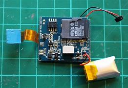 Image result for Hidden Spy Camera AA Rechargeable Battery Charger