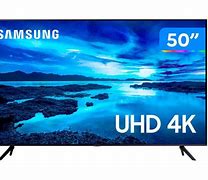 Image result for TV Samsung Smart 43 Cu 7000
