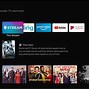 Image result for TiVo T6 Remote Control