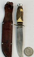 Image result for Solingen Stag Knife