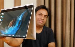 Image result for Laptop Convertible Tablet
