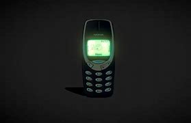 Image result for Old Nokia Phone Screen