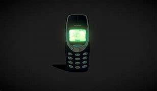 Image result for Iron Man Nokia Phone