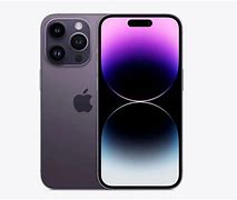 Image result for Apple Phone 2023