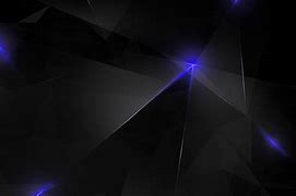 Image result for Dark Blue Wallpaper HD for Phone