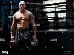 Image result for Mixed Martial Arts Physique