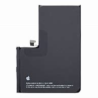 Image result for OEM iPhone Chargwr 20W
