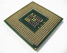 Image result for Intel Celeron Processor