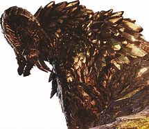 Image result for Monster Hunter World Wild