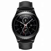 Image result for Samsung Smartwatch Gear S2 3G