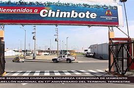 Image result for chimbador