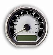 Image result for Speedometer Conversion Sticker