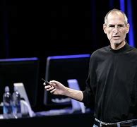 Image result for Steve Jobs Conference