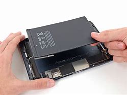 Image result for iPad Mini 6 Battery Replacement