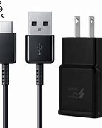 Image result for Samsung S10 3Pinfast Charger