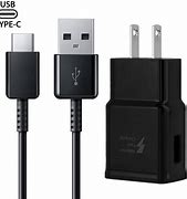 Image result for USB Charger Cord