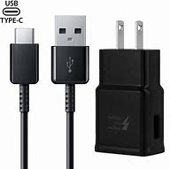 Image result for Galaxy S10 Charger Type