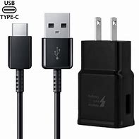 Image result for Galaxy 10E Charger