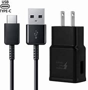 Image result for Samsung Galexy S 8 Charge