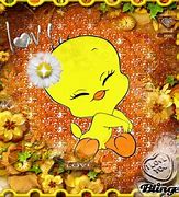 Image result for Tweety Pie Quotes