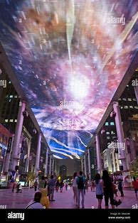 Image result for what is the biggest led tv?