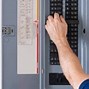 Image result for Electrical Fuse Boxes