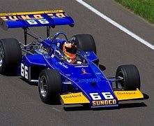 Image result for Indy 500 Race Cars Images