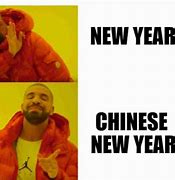 Image result for Funny Chinese New Year Pick Up Lines