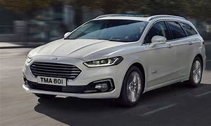 Image result for Ford Mondeo 2019