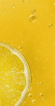 Image result for Lemon Yellow iPhone Wallpaper