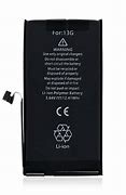 Image result for iPhone 13 Battery WH