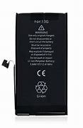 Image result for iPhone 13 Battery