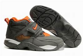 Image result for Nike 90s Turf Shoes