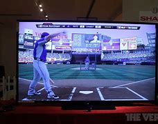 Image result for 90 inches television