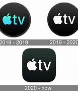 Image result for Apple TV OS 1