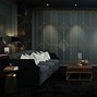Image result for Living Room Colour Schemes Contemporary
