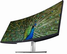 Image result for 40 Inch Curved Gaming Monitor