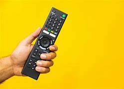 Image result for Funai TV Remote Control