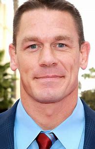 Image result for Face of John Cena