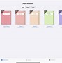 Image result for iPad Pro Asthetic Notes