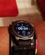 Image result for Samsung Gear S3 Watch Face Md210
