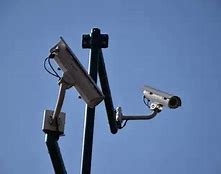 Image result for Hack Neighbor CCTV