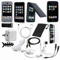 Image result for iPod Accessory