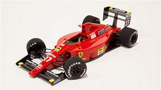 Image result for Tamiya Ferrari