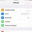 Image result for Home Screen Dynamic Wallpaper iPhone