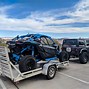 Image result for Can-Am X3 Maverick Mexico