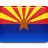 Image result for Arizona Icon PowerPoint