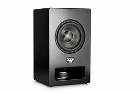 Image result for Vixio Sound Bar with Subwoofer Trapezoid