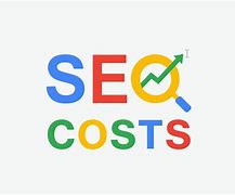 Image result for SEO Costs