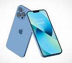 Image result for iPhone 13 Photo-Quality